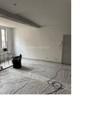 studio à la vente -   28000  CHARTRES, surface 32 m2 vente studio - UBI425796709